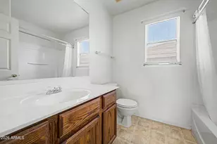 13424 W Rhine Ln, Litchfield Park, AZ 85340 - Photo 31