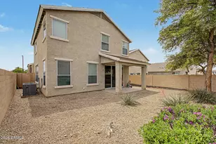 13424 W Rhine Ln, Litchfield Park, AZ 85340 - Photo 35
