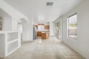 13424 W Rhine Ln, Litchfield Park, AZ 85340 - Photo 13