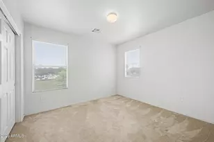 13424 W Rhine Ln, Litchfield Park, AZ 85340 - Photo 23
