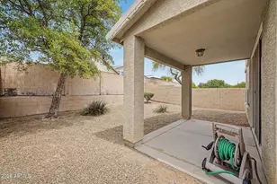 13424 W Rhine Ln, Litchfield Park, AZ 85340 - Photo 33