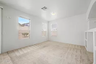 13424 W Rhine Ln, Litchfield Park, AZ 85340 - Photo 11