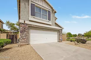 13424 W Rhine Ln, Litchfield Park, AZ 85340 - Photo 3