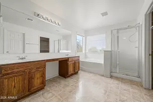 13424 W Rhine Ln, Litchfield Park, AZ 85340 - Photo 21