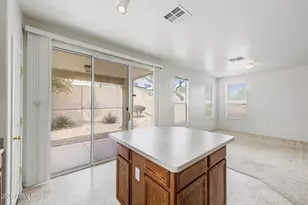 13424 W Rhine Ln, Litchfield Park, AZ 85340 - Photo 15