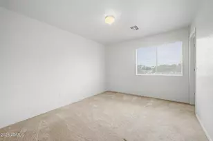 13424 W Rhine Ln, Litchfield Park, AZ 85340 - Photo 27