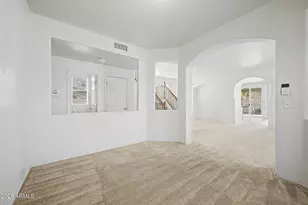 13424 W Rhine Ln, Litchfield Park, AZ 85340 - Photo 7