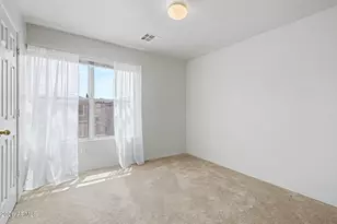 13424 W Rhine Ln, Litchfield Park, AZ 85340 - Photo 25