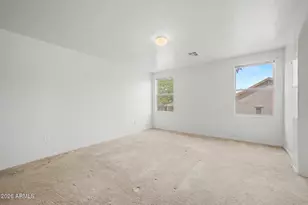 13424 W Rhine Ln, Litchfield Park, AZ 85340 - Photo 17