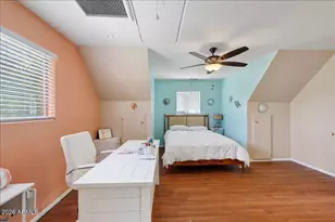 3001 S Aspen Way, Camp Verde, AZ 86322 - Photo 17