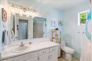 3001 S Aspen Way, Camp Verde, AZ 86322 - Photo 15