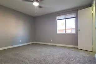 3313 N 68th St, Scottsdale, AZ 85251 - Photo 27