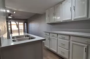 3313 N 68th St, Scottsdale, AZ 85251 - Photo 9
