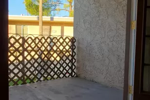 3313 N 68th St, Scottsdale, AZ 85251 - Photo 21