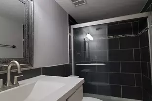 3313 N 68th St, Scottsdale, AZ 85251 - Photo 25