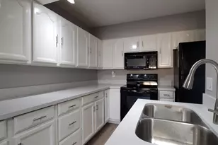 3313 N 68th St, Scottsdale, AZ 85251 - Photo 5