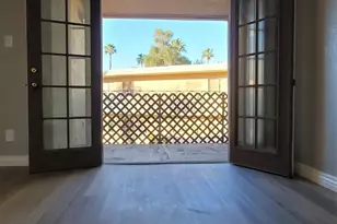 3313 N 68th St, Scottsdale, AZ 85251 - Photo 19