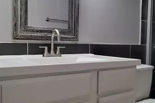 3313 N 68th St, Scottsdale, AZ 85251 - Photo 23