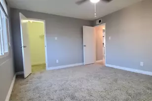 3313 N 68th St, Scottsdale, AZ 85251 - Photo 29