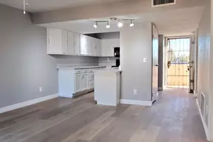 3313 N 68th St, Scottsdale, AZ 85251 - Photo 17