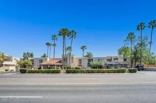 3313 N 68th St, Scottsdale, AZ 85251 - Photo 35