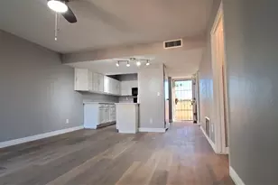 3313 N 68th St, Scottsdale, AZ 85251 - Photo 3