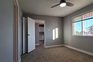 3313 N 68th St, Scottsdale, AZ 85251 - Photo 13