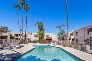 3313 N 68th St, Scottsdale, AZ 85251 - Photo 33
