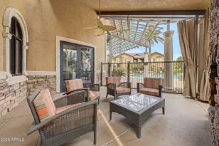 14250 W Wigwam Blvd, Litchfield Park, AZ 85340 - Photo 27