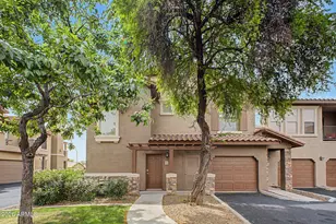 14250 W Wigwam Blvd, Litchfield Park, AZ 85340 - Photo 3