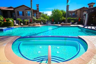 14250 W Wigwam Blvd, Litchfield Park, AZ 85340 - Photo 37