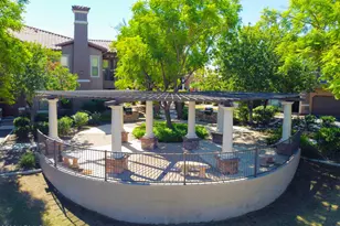 14250 W Wigwam Blvd, Litchfield Park, AZ 85340 - Photo 29