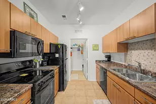 14250 W Wigwam Blvd, Litchfield Park, AZ 85340 - Photo 9