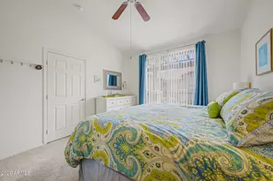 14250 W Wigwam Blvd, Litchfield Park, AZ 85340 - Photo 13