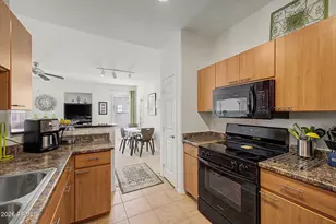 14250 W Wigwam Blvd, Litchfield Park, AZ 85340 - Photo 11