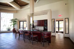 14250 W Wigwam Blvd, Litchfield Park, AZ 85340 - Photo 35