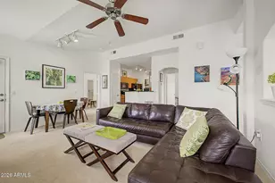 14250 W Wigwam Blvd, Litchfield Park, AZ 85340 - Photo 7