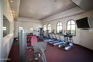 14250 W Wigwam Blvd, Litchfield Park, AZ 85340 - Photo 31