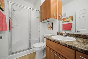 14250 W Wigwam Blvd, Litchfield Park, AZ 85340 - Photo 21