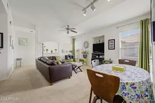14250 W Wigwam Blvd, Litchfield Park, AZ 85340 - Photo 5