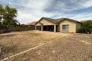 3011 E Janelle Way, Gilbert, AZ 85298 - Photo 27