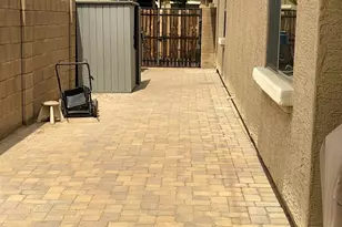 3011 E Janelle Way, Gilbert, AZ 85298 - Photo 31