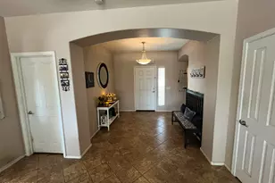 3011 E Janelle Way, Gilbert, AZ 85298 - Photo 7