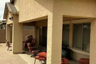 3011 E Janelle Way, Gilbert, AZ 85298 - Photo 33