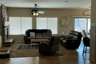 3011 E Janelle Way, Gilbert, AZ 85298 - Photo 5