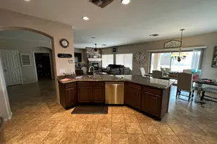 3011 E Janelle Way, Gilbert, AZ 85298 - Photo 11