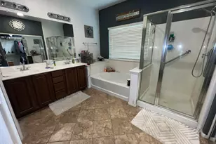3011 E Janelle Way, Gilbert, AZ 85298 - Photo 17