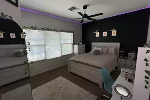 3011 E Janelle Way, Gilbert, AZ 85298 - Photo 25