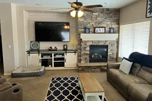3011 E Janelle Way, Gilbert, AZ 85298 - Photo 15