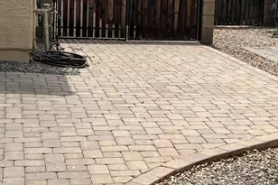 3011 E Janelle Way, Gilbert, AZ 85298 - Photo 9